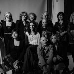 F66B1A89-BBDD-4859-86FC-23E8FFE99B72