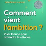 G56933_CommentLAmbitionVient_C1_vok3