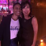 3CB548FD-B1AE-4ECF-AE96-F6D3B8E5971F