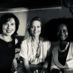 887133DE-3E1D-4741-8F0A-1C2419B58315