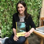 CC72FD0E-609E-4597-992D-2A3720CFEAC8