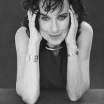 D6FE3DCF-9963-44ED-BA6F-C11DFB33F298