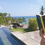 EF3FB7F4-FA5F-4E64-A573-0A2D42568383