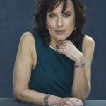 F0F538DF-6631-4B5B-927A-214363636599