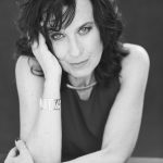 F828441E-157D-4FFE-8068-320DA21D7AB0