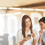 I use this app everyday!